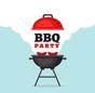 Community BBQ thumbnail